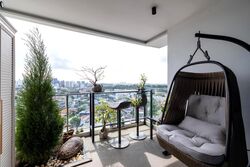 368 Thomson (D11), Condominium #516096821
